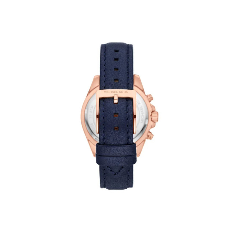 Michael kors laikrodis MK2960
