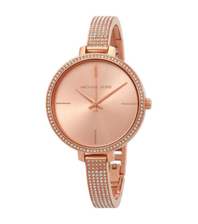 Michael kors laikrodis MK3785