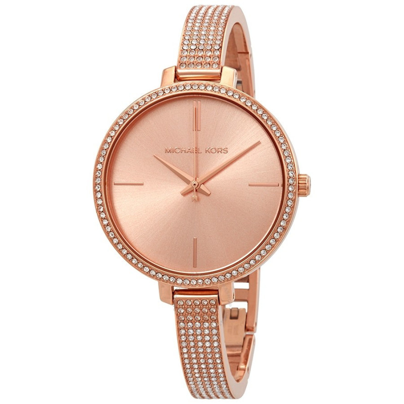 Michael kors laikrodis MK3785
