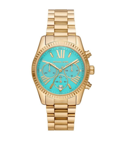 Michael kors laikrodis MK7216