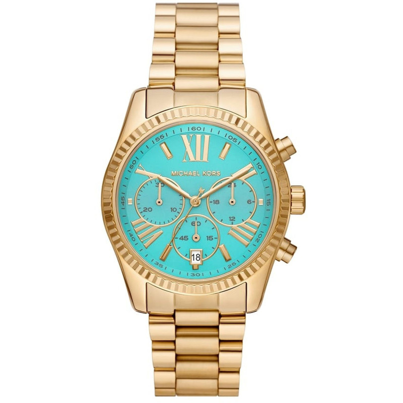 Michael kors laikrodis MK7216