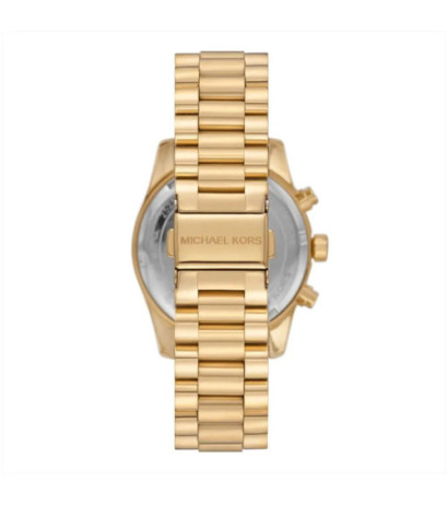 Michael kors laikrodis MK7216