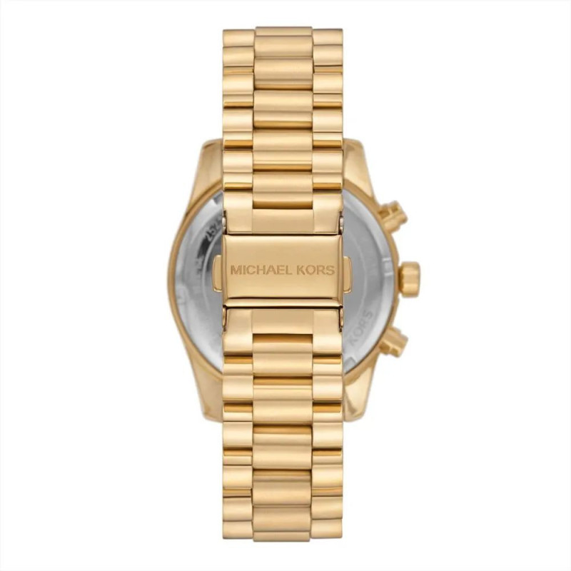 Michael kors laikrodis MK7216