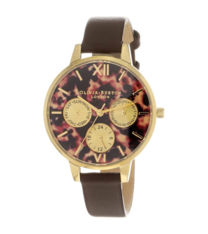 Olivia burton laikrodis...