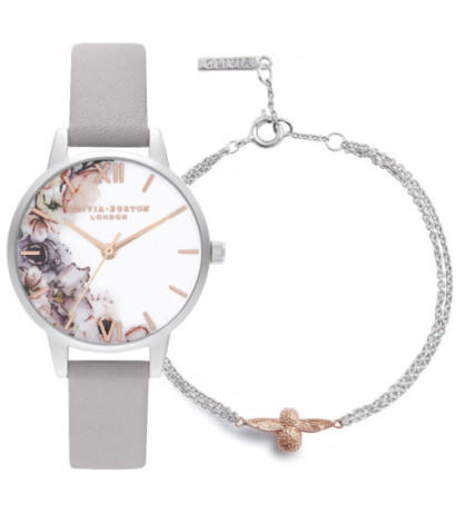 Olivia burton laikrodis...