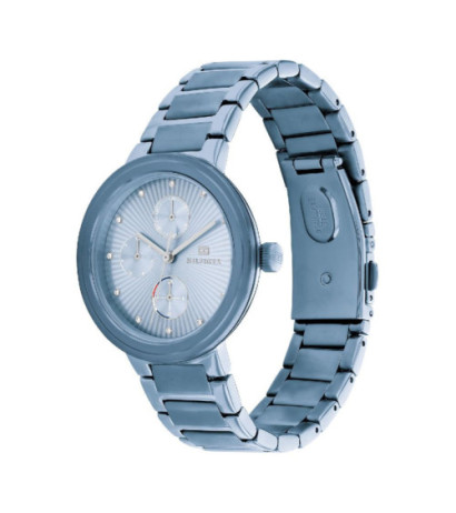 Tommy hilfiger laikrodis 1782535
