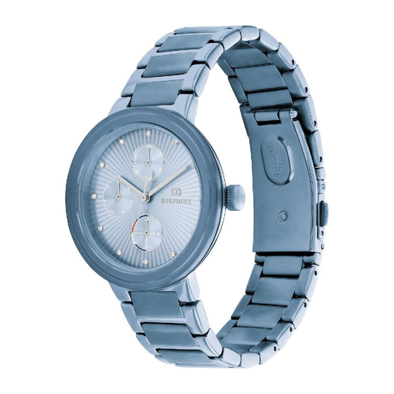 Tommy hilfiger laikrodis 1782535