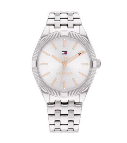 Tommy hilfiger laikrodis...