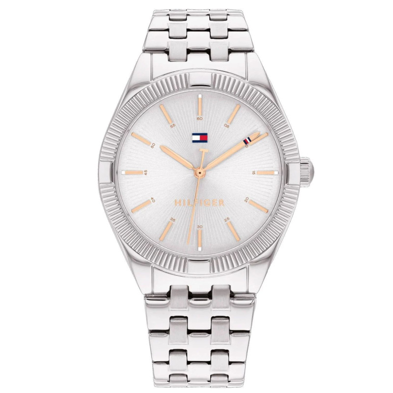 Tommy hilfiger laikrodis 1782548