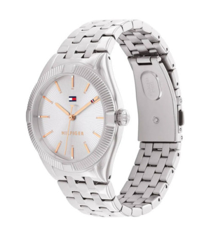Tommy hilfiger laikrodis 1782548