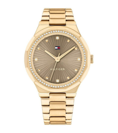 Tommy hilfiger laikrodis...