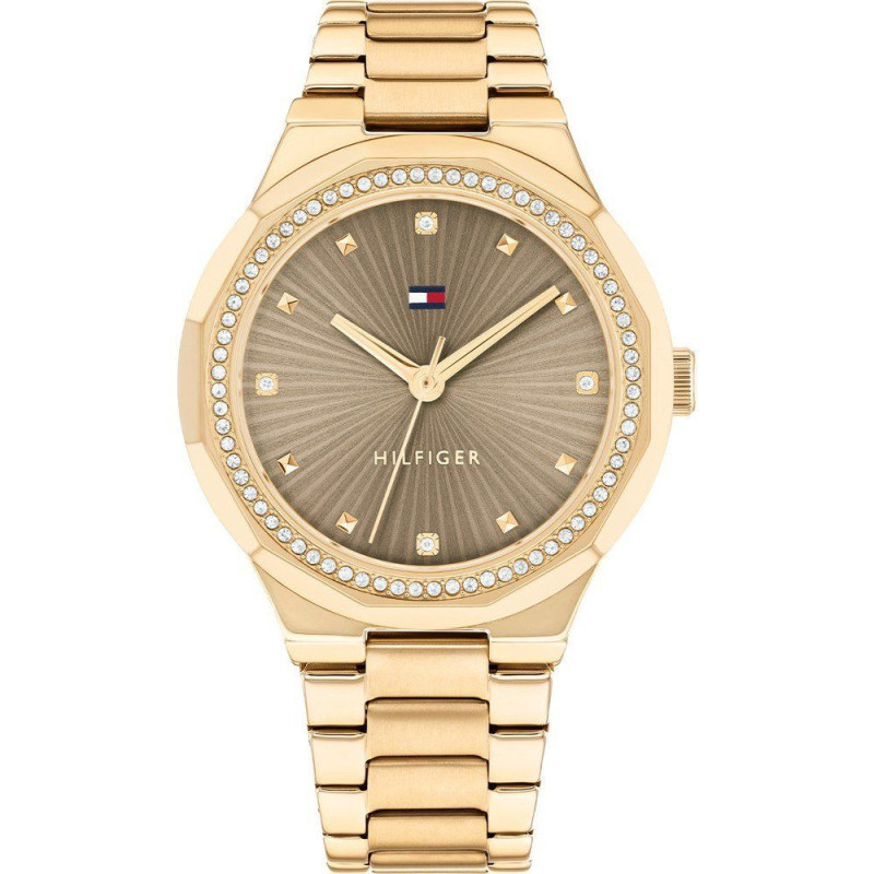 Tommy hilfiger laikrodis 1782725