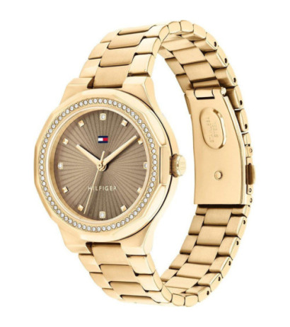 Tommy hilfiger laikrodis 1782725