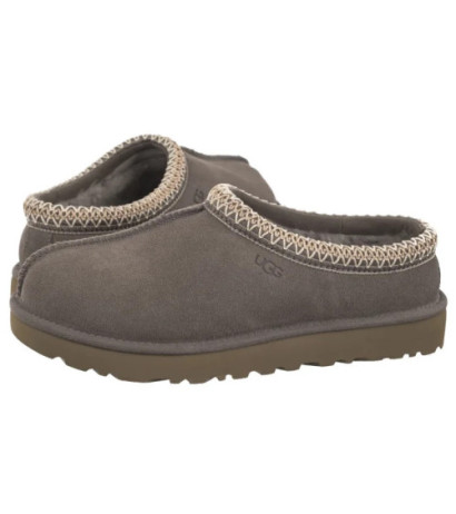 UGG W Tasman 5955 SKP...