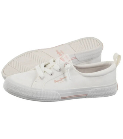 Pepe Jeans Kenton Free G...