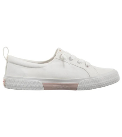 Pepe Jeans Kenton Free G White PGS30616 800 (PE27-a) sportiniai bateliai