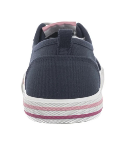 Pepe Jeans Brady Top G Navy PGS30620 595 (PE28-a) sportiniai bateliai