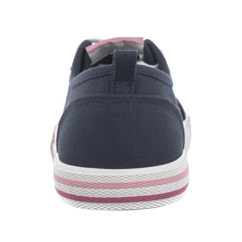 Pepe Jeans Brady Top G Navy PGS30620 595 (PE28-a) sportiniai bateliai