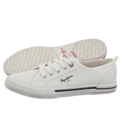 Pepe Jeans Brady Top G Off...