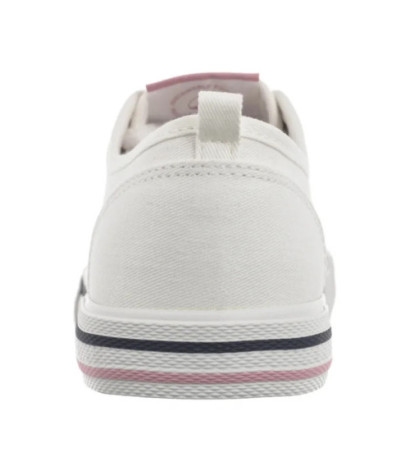 Pepe Jeans Brady Top G Off White PGS30620 803 (PE28-b) sportiniai bateliai