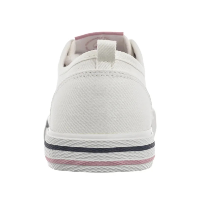 Pepe Jeans Brady Top G Off White PGS30620 803 (PE28-b) sportiniai bateliai
