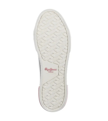 Pepe Jeans Brady Top G Off White PGS30620 803 (PE28-b) sportiniai bateliai