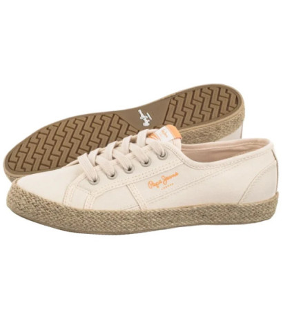 Pepe Jeans Brady Classic G...