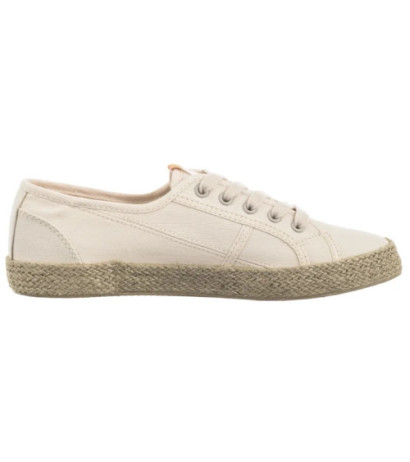 Pepe Jeans Brady Classic G Limewash Beige PGS30621 823 (PE29-a) sportiniai bateliai