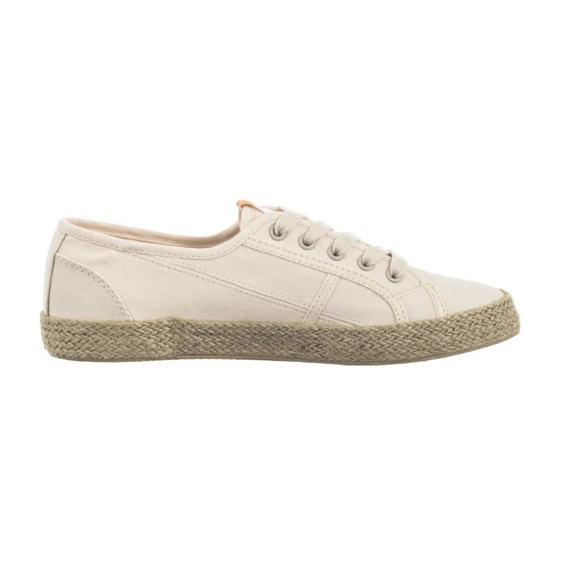 Pepe Jeans Brady Classic G Limewash Beige PGS30621 823 (PE29-a) sportiniai bateliai