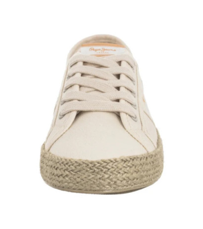 Pepe Jeans Brady Classic G Limewash Beige PGS30621 823 (PE29-a) sportiniai bateliai