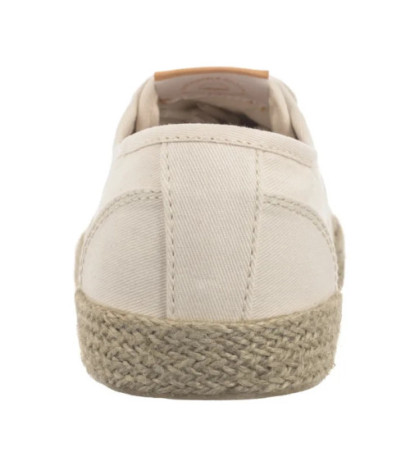 Pepe Jeans Brady Classic G Limewash Beige PGS30621 823 (PE29-a) sportiniai bateliai