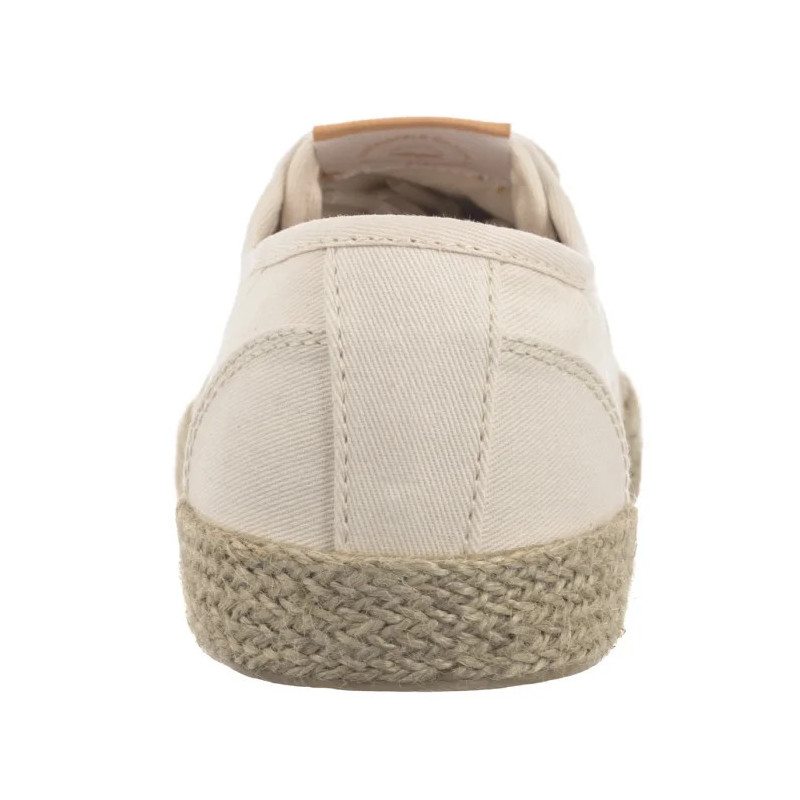 Pepe Jeans Brady Classic G Limewash Beige PGS30621 823 (PE29-a) sportiniai bateliai
