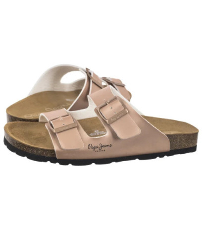 Pepe Jeans Oban Classic W...
