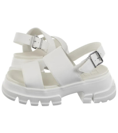 Tommy Hilfiger Tjw Chunky...