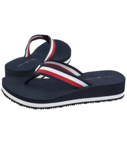 Tommy Hilfiger TH Corp Mid...