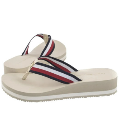 Tommy Hilfiger TH Corp Mid...
