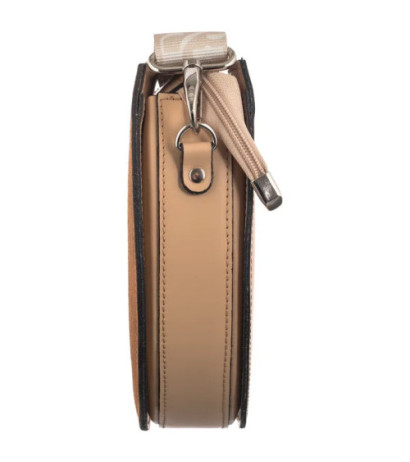 Ryłko Brązowa R30113TB _9QF (RY569-b) rankinė