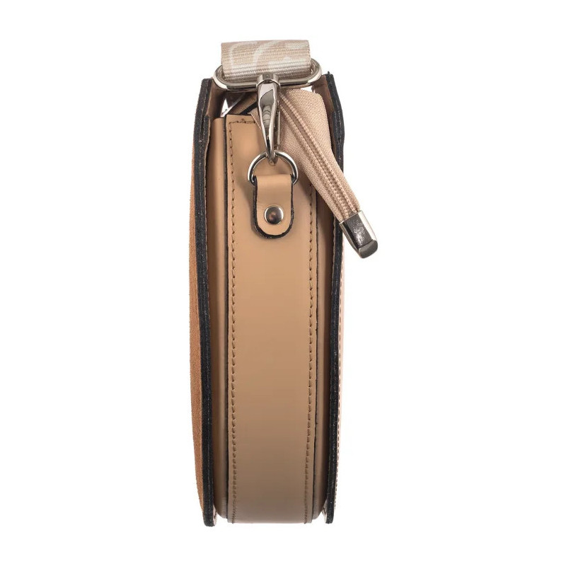 Ryłko Brązowa R30113TB _9QF (RY569-b) rankinė