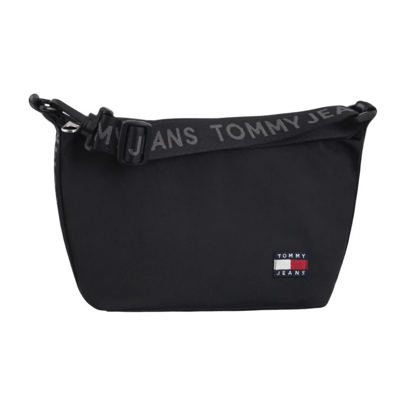 Tommy Hilfiger Tjw Ess Daily Shoulder Bag AW0AW17287 BDS (TH1280-a) rankinė