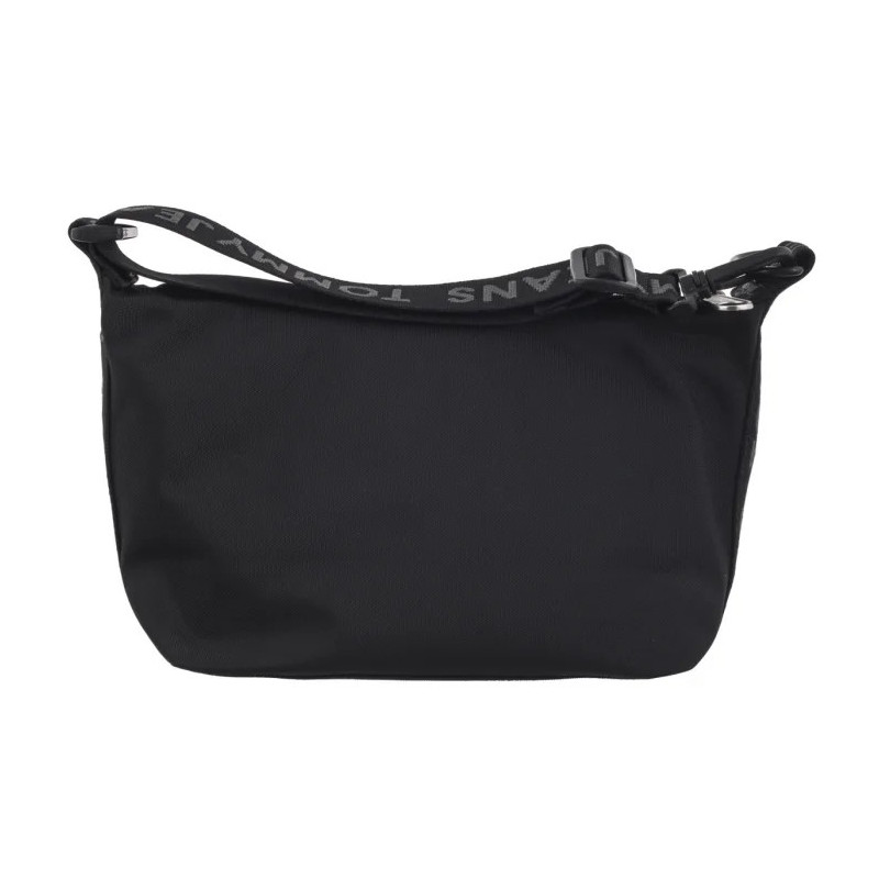 Tommy Hilfiger Tjw Ess Daily Shoulder Bag AW0AW17287 BDS (TH1280-a) rankinė