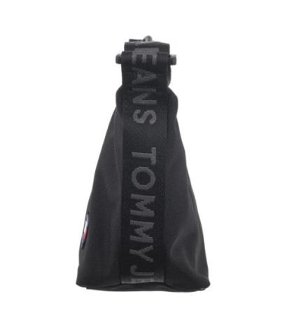 Tommy Hilfiger Tjw Ess Daily Shoulder Bag AW0AW17287 BDS (TH1280-a) rankinė
