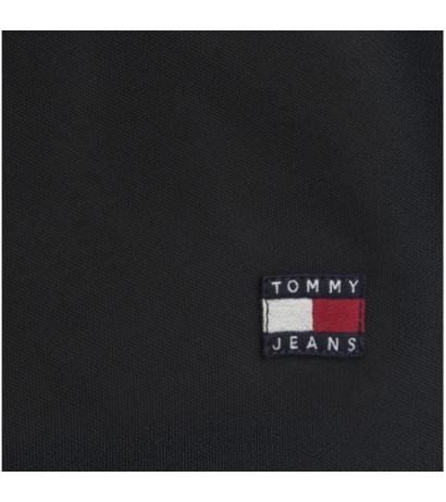 Tommy Hilfiger Tjw Ess Daily Shoulder Bag AW0AW17287 BDS (TH1280-a) rankinė