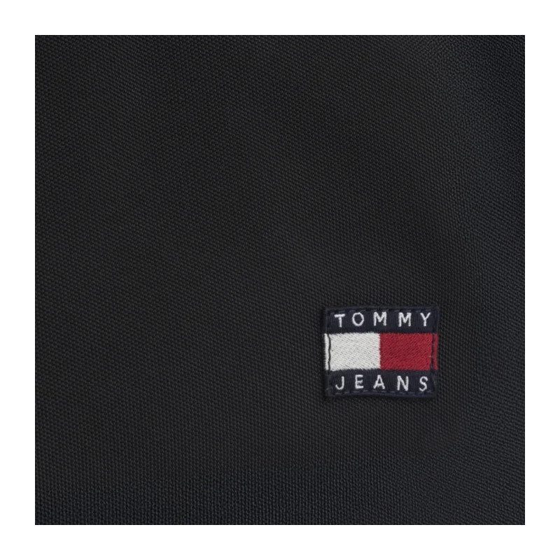 Tommy Hilfiger Tjw Ess Daily Shoulder Bag AW0AW17287 BDS (TH1280-a) rankinė