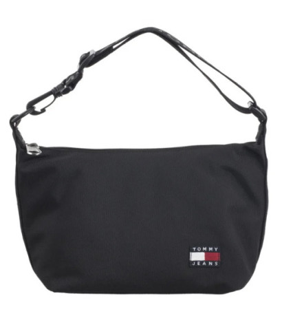 Tommy Hilfiger Tjw Ess Daily Shoulder Bag AW0AW17287 BDS (TH1280-a) rankinė