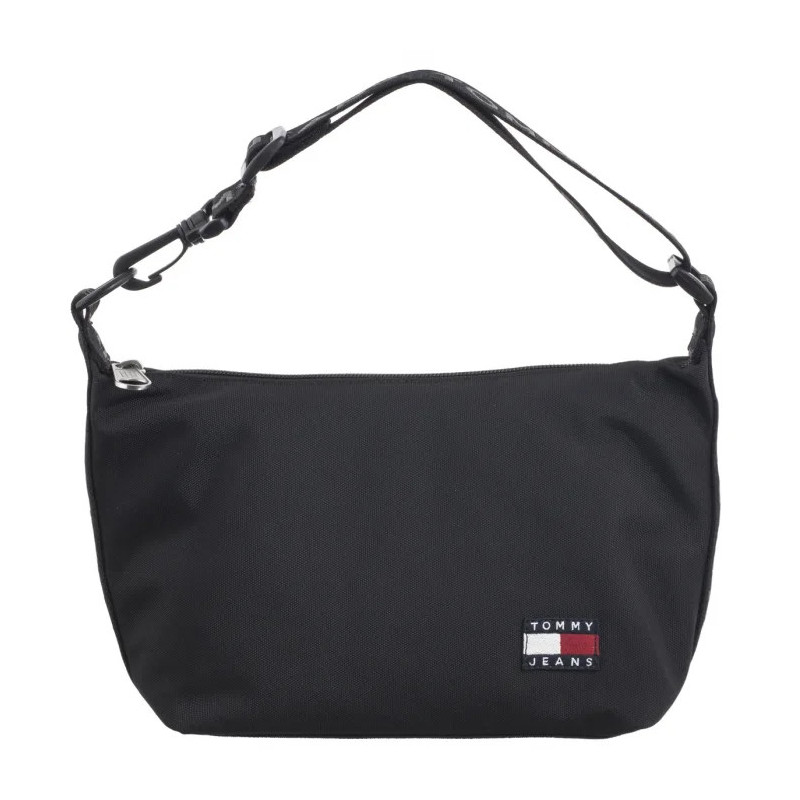 Tommy Hilfiger Tjw Ess Daily Shoulder Bag AW0AW17287 BDS (TH1280-a) rankinė