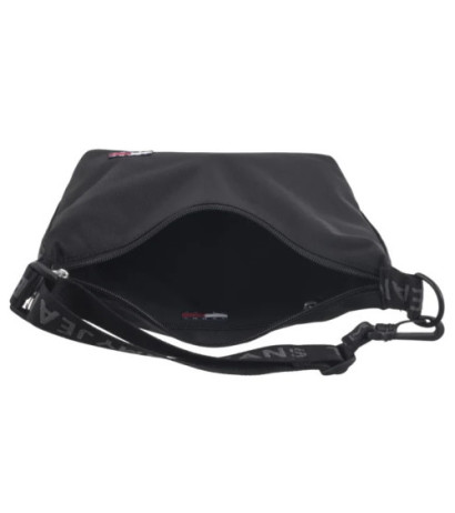 Tommy Hilfiger Tjw Ess Daily Shoulder Bag AW0AW17287 BDS (TH1280-a) rankinė