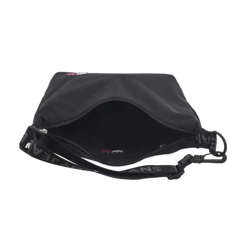 Tommy Hilfiger Tjw Ess Daily Shoulder Bag AW0AW17287 BDS (TH1280-a) rankinė
