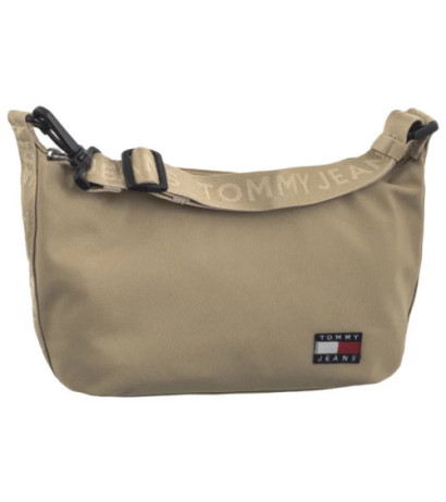Tommy Hilfiger Tjw Ess...