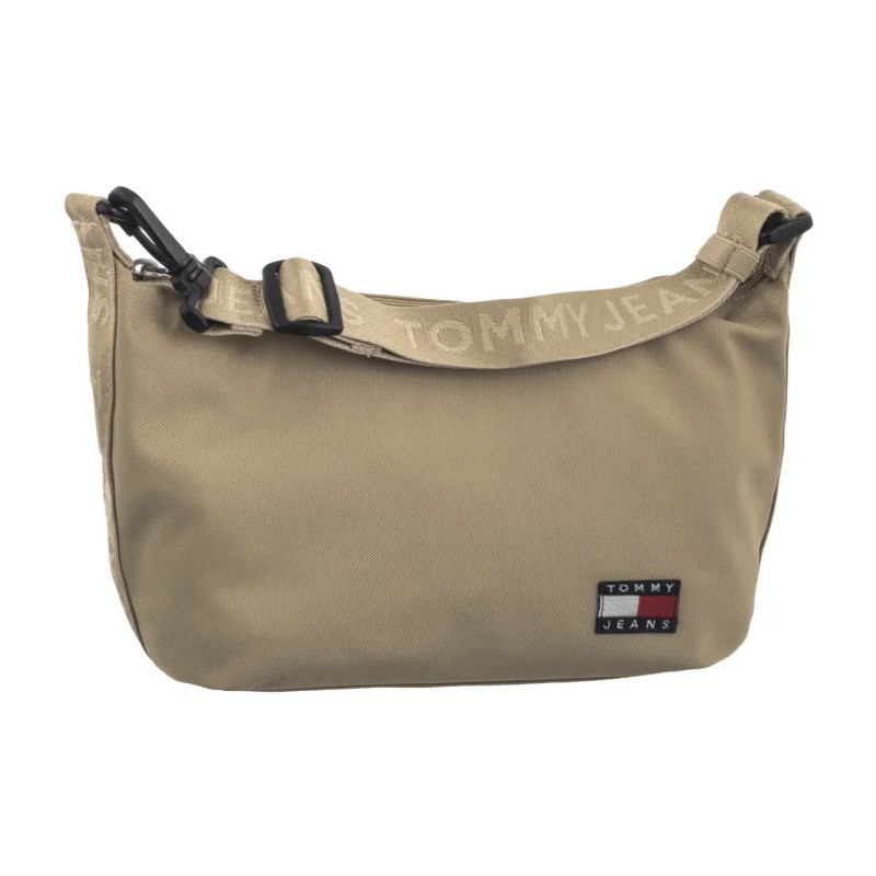 Tommy Hilfiger Tjw Ess Daily Shoulder Bag AW0AW17287 ACT (TH1280-b) rankinė