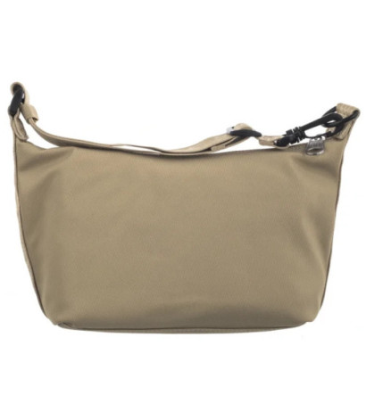 Tommy Hilfiger Tjw Ess Daily Shoulder Bag AW0AW17287 ACT (TH1280-b) rankinė